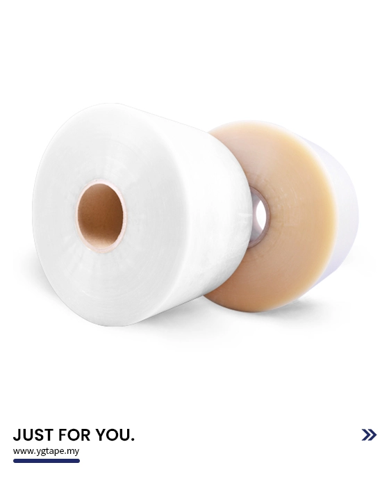 11-Printable BOPP Tape-1.webp